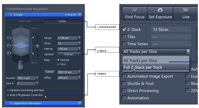 1749518504981011.jpg 360截图20250610091922552.jpg