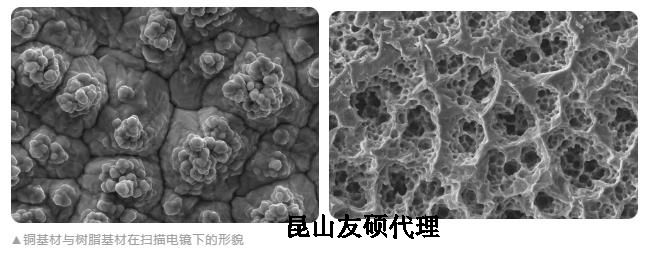 舒兰蔡司舒兰扫描电镜